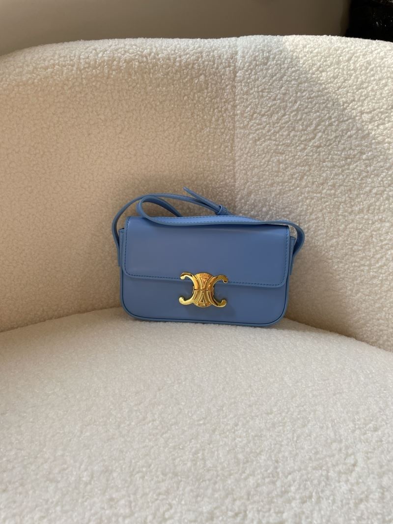 Celine Satchel Bags